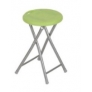 Portable Stool 169