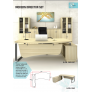 DIY - O SERIES