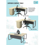 DIY - O SERIES