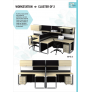DIY - O SERIES