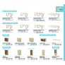 DIY - O SERIES