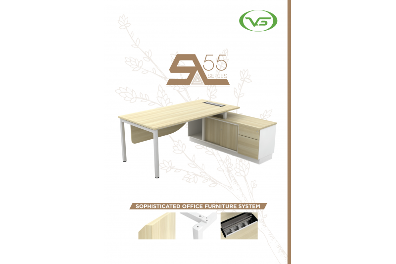 DIY - SL SERIES