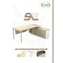 DIY - SL SERIES