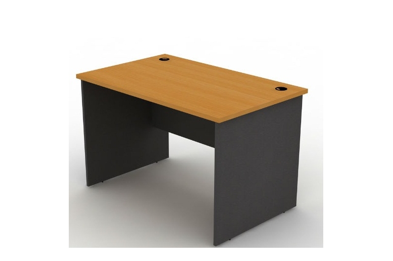 Standard Table - G Series