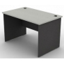 Standard Table - G Series