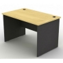Standard Table - G Series