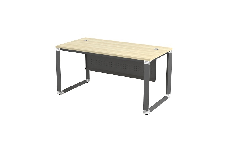 Standard Table - O Series