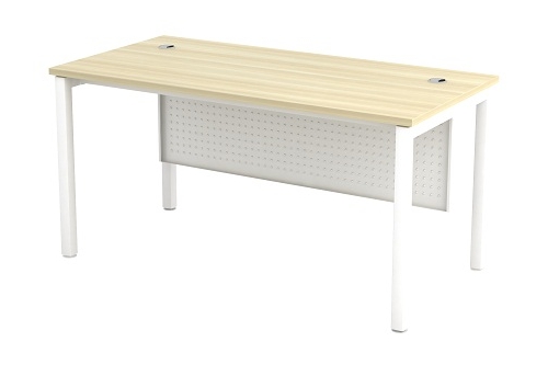 Standard Table - SL55 Series (Metal Front panel)