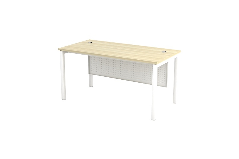 Standard Table - SL55 Series (Metal Front panel)