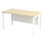 Standard Table - SL55 Series (Metal Front panel)