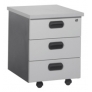 Mobile Pedestal 3D