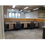 Standard Table - A Series