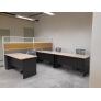 Standard Table - A Series