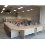 Standard Table - A Series
