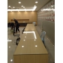 Glass Table Top 