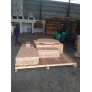 Standard Table - T2 Series 