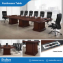 Conference Table (MNC55)