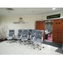 Office Highback Chair 03