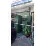 Schaefer Mobile Garbage Bin 2-Wheel