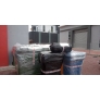 Schaefer Mobile Garbage Bin 2-Wheel