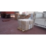 stretch film 1.9KG
