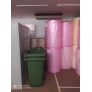 Schaefer Mobile Garbage Bin 2-Wheel