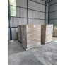 stretch film 1.9KG