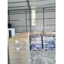 stretch film 1.9KG
