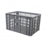 Industrial Stackable Basket 2070B