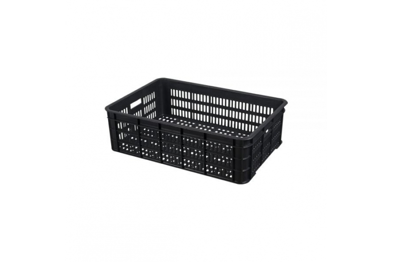 Industrial Basket 2086B