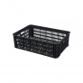 Industrial Basket 2086B