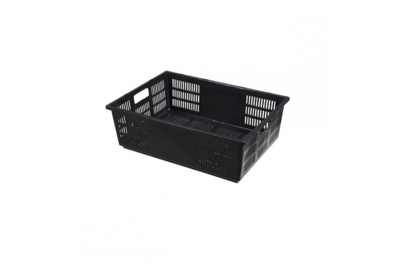 Industrial Basket 2085B
