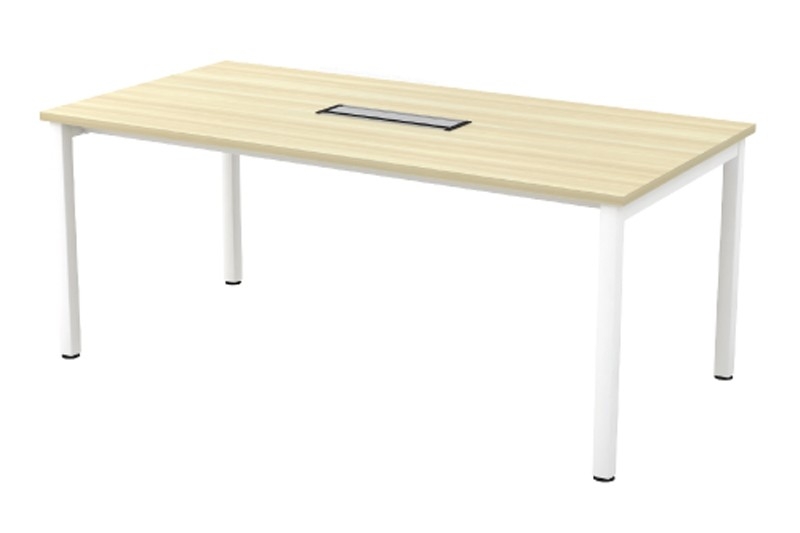 SL55 Series - Rectangular Conference Table