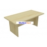 EX Series - Rectangular Conference Table