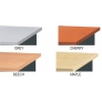 G Series - Standard Table (W/O TEL CAP)