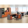 G Series - Standard Table (W/O TEL CAP)
