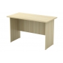 Standard Table (W/O TEL CAP) - EX Series