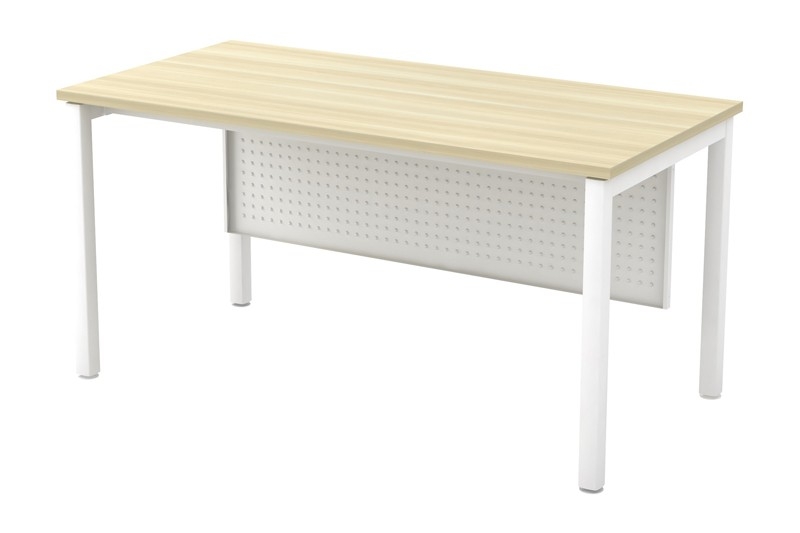 Standard Table (W/O TEL CAP) - SL55 Series