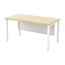 Standard Table (W/O TEL CAP) - SL55 Series