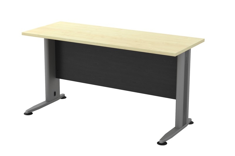 Standard Table (W/O TEL CAP) - T2 Series