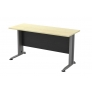 Standard Table (W/O TEL CAP) - T2 Series