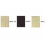 Standard Table (Wooden Front Panel) - SQ Series