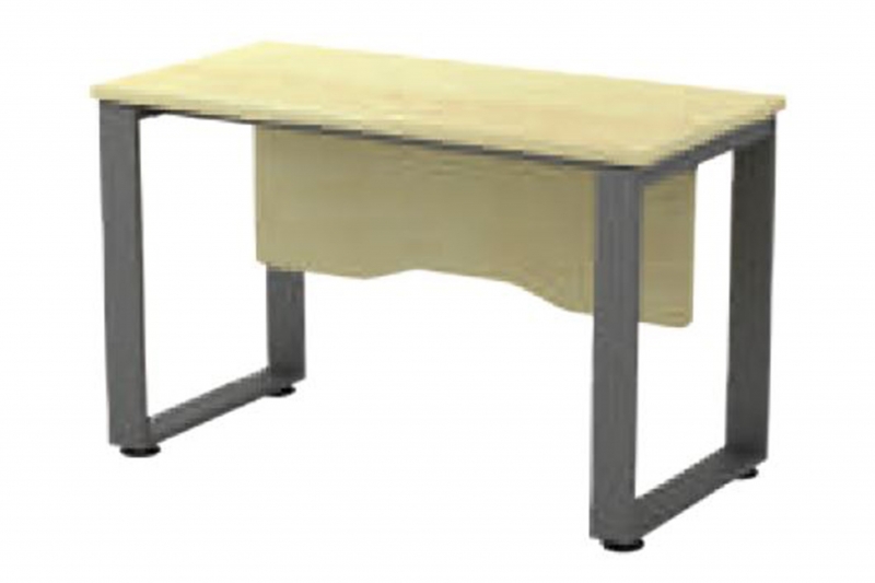 Standard Table (Wooden Front Panel) - SQ Series