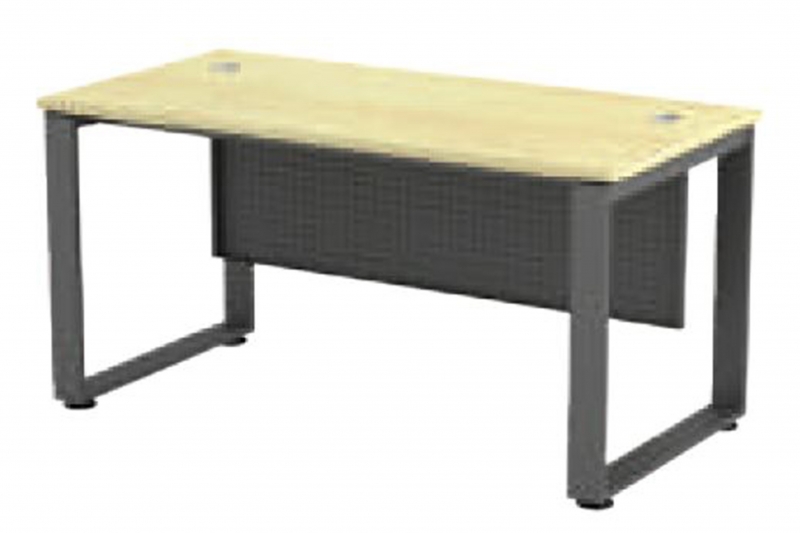 Standard Table (Metal Front Panel) - SQ Series