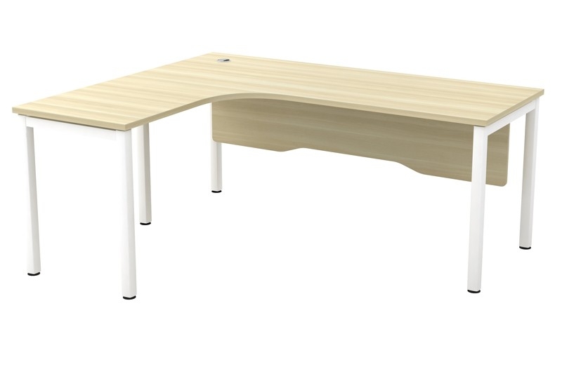 Superior Compact Table - SL55 Series