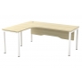 Superior Compact Table - SL55 Series
