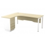 Superior Compact Table - SL55 Series