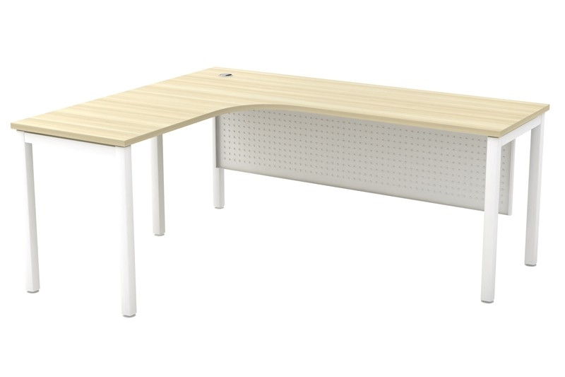 Superior Compact Table - SL55 Series