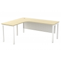 Superior Compact Table - SL55 Series