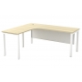Superior Compact Table - SL55 Series